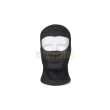 Black Panther Wakanda Forever Shuri Cosplay Suits