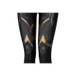 Black Panther Wakanda Forever Shuri Cosplay Suits