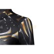 Black Panther Wakanda Forever Shuri Cosplay Suits