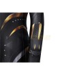 Black Panther Wakanda Forever Shuri Cosplay Suits