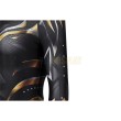 Black Panther Wakanda Forever Shuri Cosplay Suits