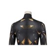 Black Panther Wakanda Forever Shuri Cosplay Suits