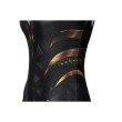 Black Panther Wakanda Forever Shuri Cosplay Suits