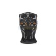 Black Panther Wakanda Forever Shuri Cosplay Suits