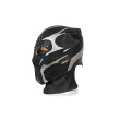 Black Panther Wakanda Forever Shuri Cosplay Suits
