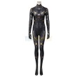 Black Panther Wakanda Forever Shuri Cosplay Suits
