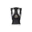 Black Panther Wakanda Forever Shuri Cosplay Suits