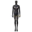 Black Panther Wakanda Forever Shuri Cosplay Suits