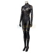Black Panther Wakanda Forever Shuri Cosplay Suits