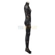 Black Panther Wakanda Forever Shuri Cosplay Suits