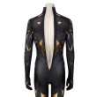 Black Panther Wakanda Forever Shuri Cosplay Suits