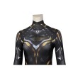 Black Panther Wakanda Forever Shuri Cosplay Suits