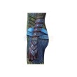 Black Panther Cosplay Costumes Wakanda Forever Nakia Cosplay Jumpsuits