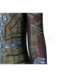 Black Panther Cosplay Costumes Wakanda Forever Nakia Cosplay Jumpsuits