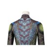 Black Panther Cosplay Costumes Wakanda Forever Nakia Cosplay Jumpsuits