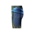 Black Panther Cosplay Costumes Wakanda Forever Nakia Cosplay Jumpsuits