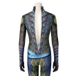 Black Panther Cosplay Costumes Wakanda Forever Nakia Cosplay Jumpsuits