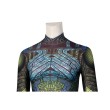 Black Panther Cosplay Costumes Wakanda Forever Nakia Cosplay Jumpsuits