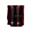 Black Panther Cosplay Costume The Dora Milaje Ayo Jumpsuits