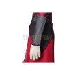 Black Panther Cosplay Costume The Dora Milaje Ayo Jumpsuits