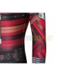 Black Panther Cosplay Costume The Dora Milaje Ayo Jumpsuits