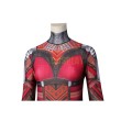 Black Panther Cosplay Costume The Dora Milaje Ayo Jumpsuits