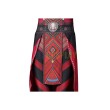 Black Panther Cosplay Costume The Dora Milaje Ayo Jumpsuits