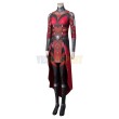 Black Panther Cosplay Costume The Dora Milaje Ayo Jumpsuits
