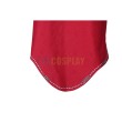 Black Panther Cosplay Costume The Dora Milaje Ayo Jumpsuits