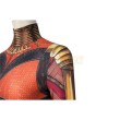 Black Panther Okoye Cosplay Costume Wakanda Forever Dora Milaje Cosplay Suits