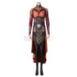 Black Panther Okoye Cosplay Costume Wakanda Forever Dora Milaje Cosplay Suits