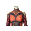 Black Panther Okoye Cosplay Costume Wakanda Forever Dora Milaje Cosplay Suits