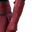 The Boys Season 3 Soldier Boy Cosplay Costume Deluxe Tactical Armor