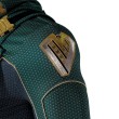 The Boys Season 3 Soldier Boy Cosplay Costume Deluxe Tactical Armor