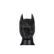 Bruce Wayne Dark Knight Rises Cosplay Costume