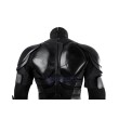 Bruce Wayne Dark Knight Rises Cosplay Costume