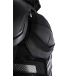 Bruce Wayne Dark Knight Rises Cosplay Costume