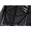 Bruce Wayne Dark Knight Rises Cosplay Costume