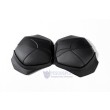 Bruce Wayne Dark Knight Rises Cosplay Costume