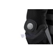 Bruce Wayne Dark Knight Rises Cosplay Costume