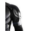 Bruce Wayne Dark Knight Rises Cosplay Costume