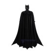 Bruce Wayne Dark Knight Rises Cosplay Costume
