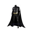 Bruce Wayne Dark Knight Rises Cosplay Costume
