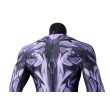 2023 Bruce Wayne Cosplay Costumes The New BT Adventures S1 Cosplay Jumpsuits