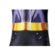 2023 Bruce Wayne Cosplay Costumes The New BT Adventures S1 Cosplay Jumpsuits