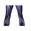 2023 Bruce Wayne Cosplay Costumes The New BT Adventures S1 Cosplay Jumpsuits