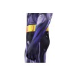 2023 Bruce Wayne Cosplay Costumes The New BT Adventures S1 Cosplay Jumpsuits