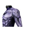 2023 Bruce Wayne Cosplay Costumes The New BT Adventures S1 Cosplay Jumpsuits