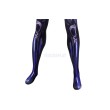 2023 Bruce Wayne Cosplay Costumes The New BT Adventures S1 Cosplay Jumpsuits
