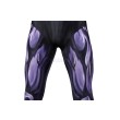 2023 Bruce Wayne Cosplay Costumes The New BT Adventures S1 Cosplay Jumpsuits